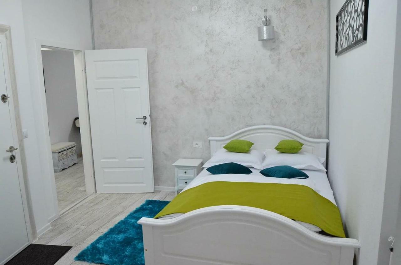 Kaya Studio سيبيو المظهر الخارجي الصورة